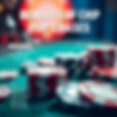 Infographic highlighting key benefits of buying Pop Slots chips