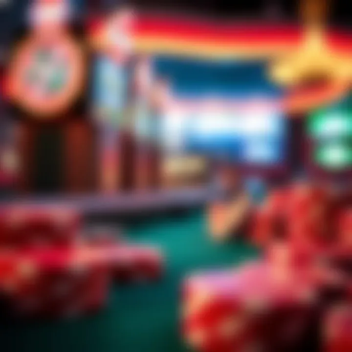 Diagram illustrating safe methods for purchasing chips