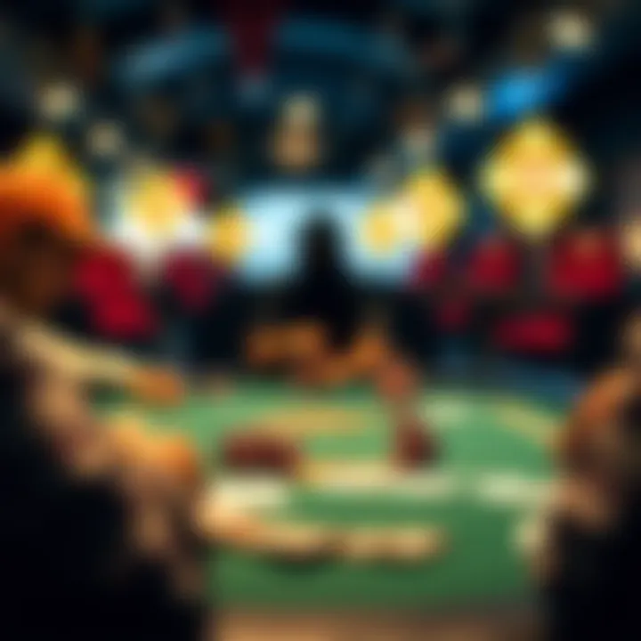 Strategic tips for offline poker