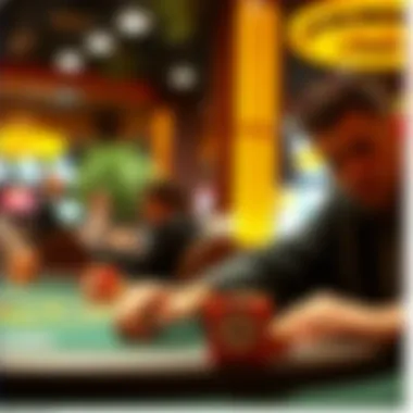 Common pitfalls in Grand Prix betting