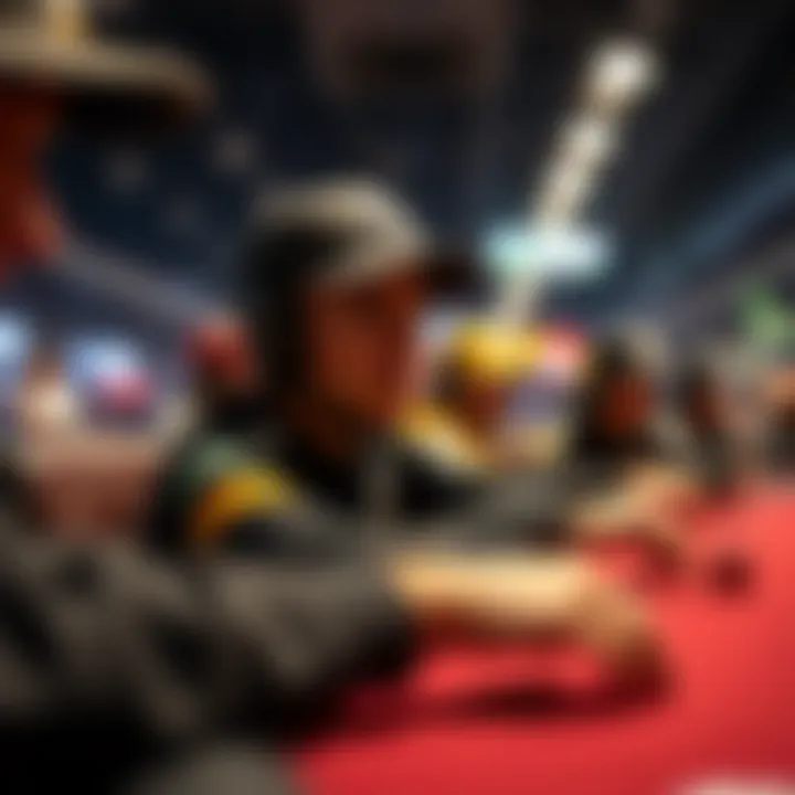 Key factors influencing Grand Prix race outcomes