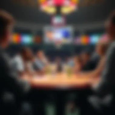 Expert opinions influencing NBA Draft outcomes