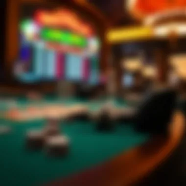 Customer Support Tools at Bovegas Casino Customer Support Options for Bovegas Casino