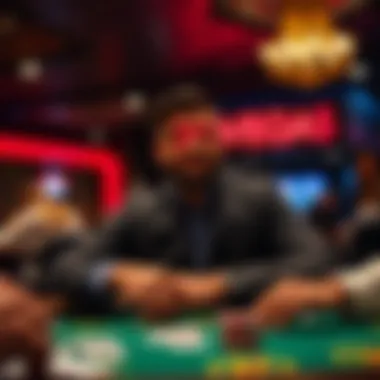 Understanding Bovegas Casino's Promotional Offers Promotional Bonuses at Bovegas Casino