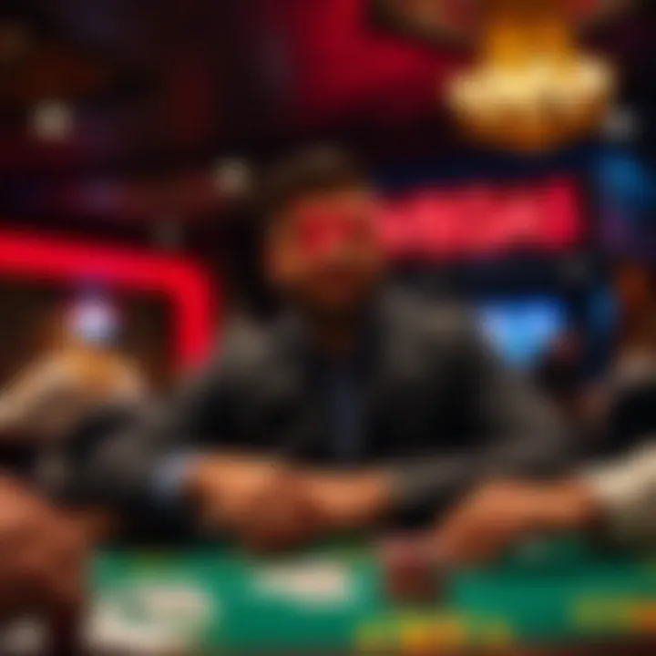 Understanding Bovegas Casino's Promotional Offers Promotional Bonuses at Bovegas Casino