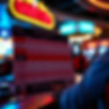 Ticket Purchasing Apps: A Comparative Analysis Comparison chart of ticket purchasing apps