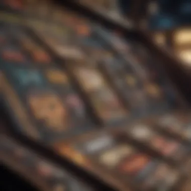 Strategic tips for enhancing the user experience on the Dollar Storm Slot Machine app.