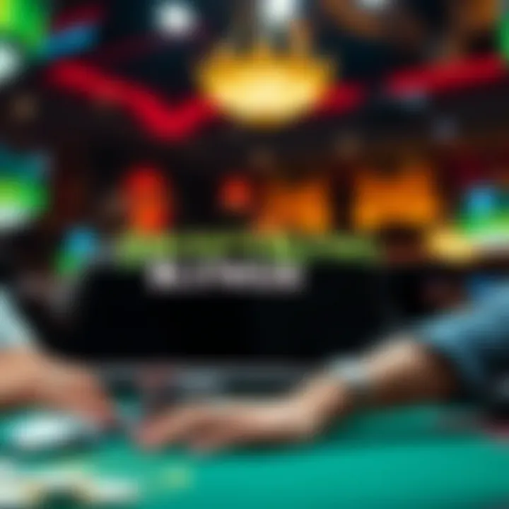 Strategies to Maximize the DraftKings 150 Bonus Strategic tips for maximizing DraftKings betting bonuses