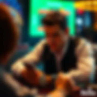 Informed Decisions for a Better Gaming Experience Enhancing gaming experience through informed decisions