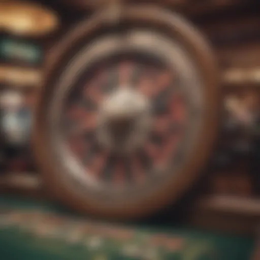 Understanding the different types of bonus codes available at Cashman Casino