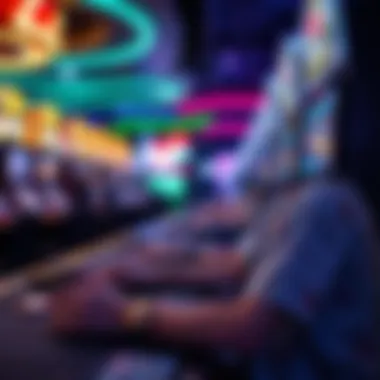 Future gaming trends influenced by Evoplay