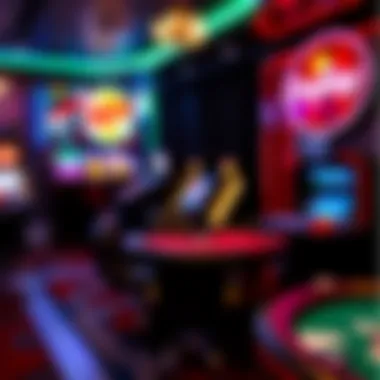 A timeline of Evoplay's historical milestones