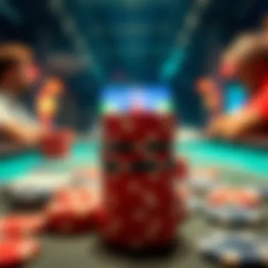 Trends and future directions in poker strategy