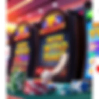 Winning Strategies for Scratch Games Strategies for maximizing wins in scratch games