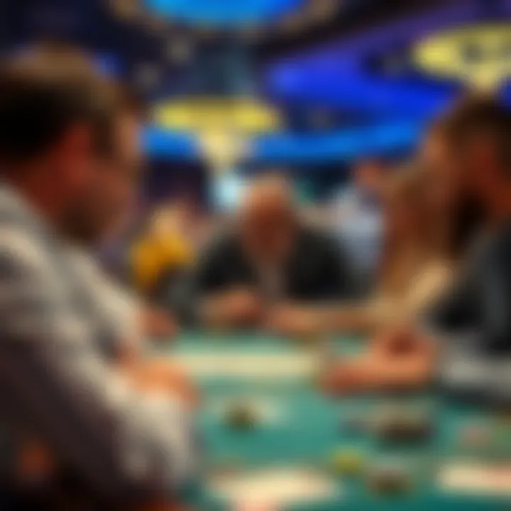 Strategic Planning in Freekeno Strategic planning in Freekeno showcasing player engagement and tactics