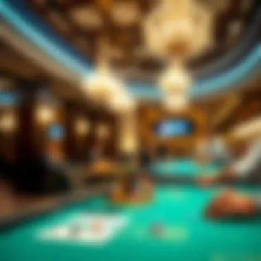 Exclusive amenities and rewards at Hilton