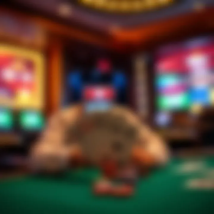 Maximize rewards with Hilton Honors strategies