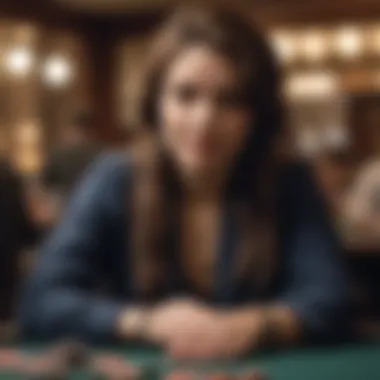 Effective Strategies for Online Poker Success Strategies for successful online poker play