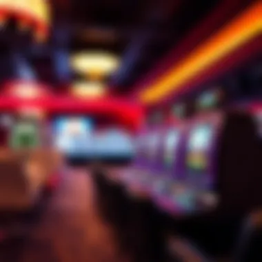 Effective Strategies for Maximizing Wins with NG Slots Strategies for maximizing wins