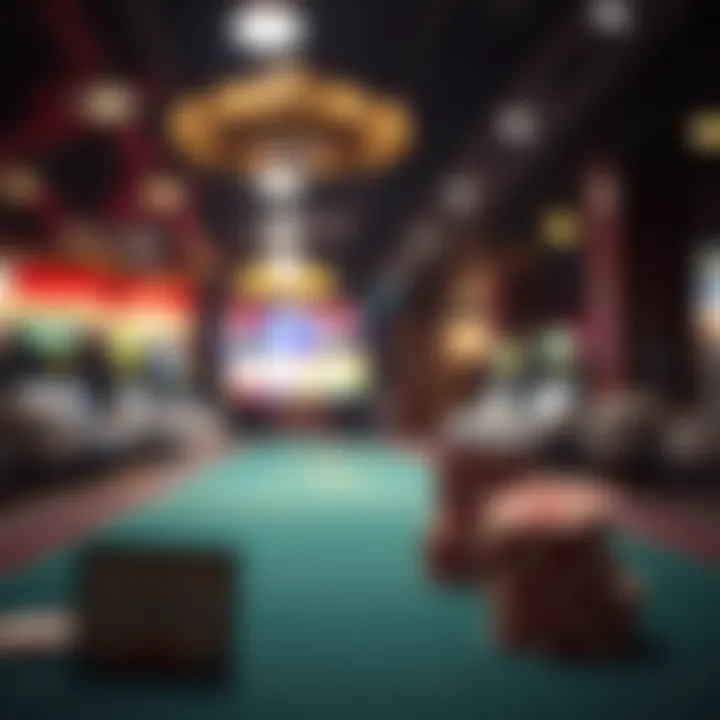 Incentives for New Players New player bonuses on PokerStars