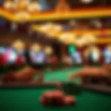 Promotional offers on PokerStars Pennsylvania