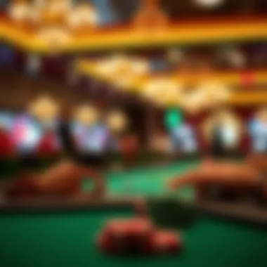 Exclusive Bonuses and Offers Promotional offers on PokerStars Pennsylvania