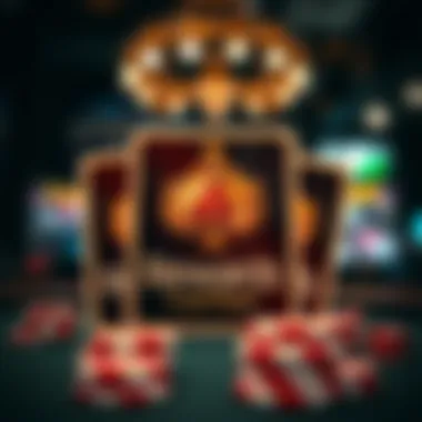 Rewards for Loyal Players Rewards program for existing players