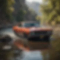 Exploring Riversweeps 777 Online: A Comprehensive Overview Introduction