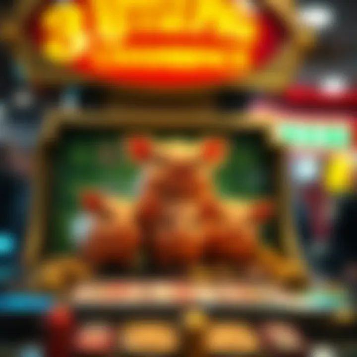 Detailed gameplay strategy overview for optimal performance