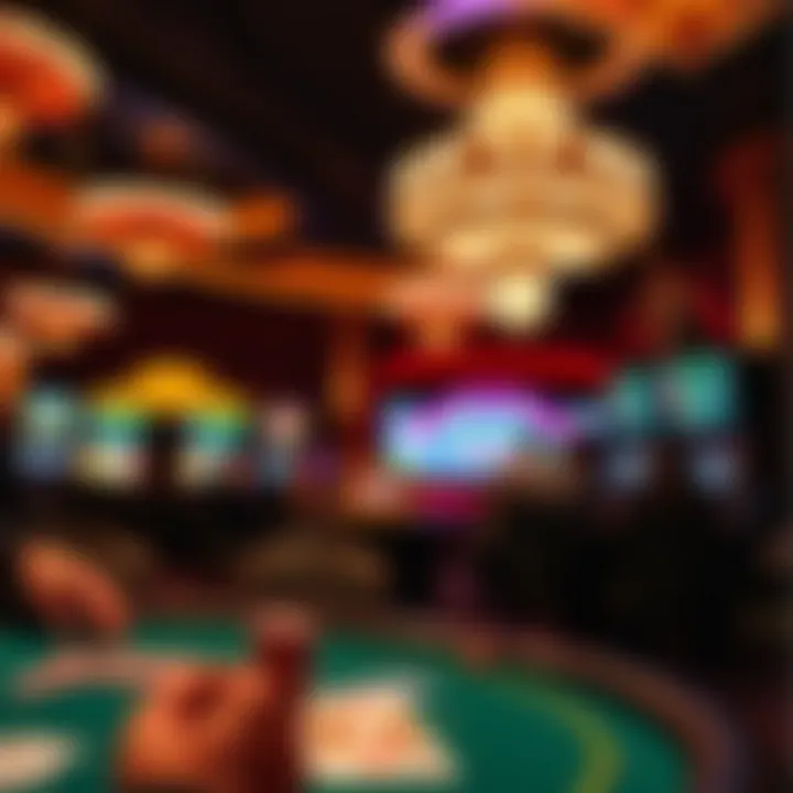 Strategies for maximizing gaming rewards