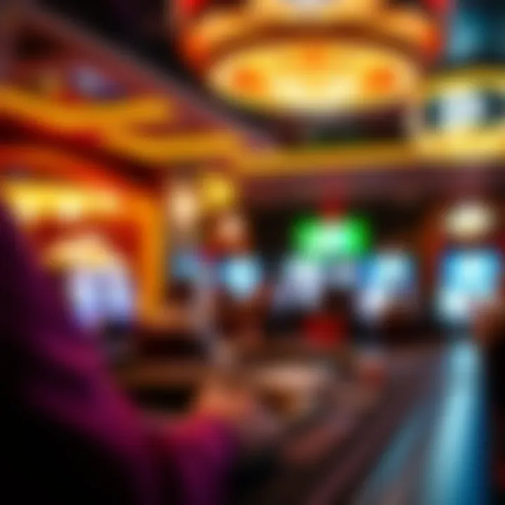 User experience feedback on the rewards program