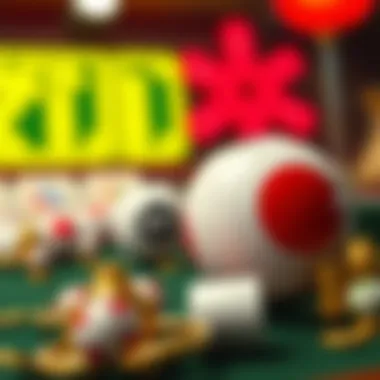 Powerball in New York: A Historical Overview Historical timeline of Powerball in New York