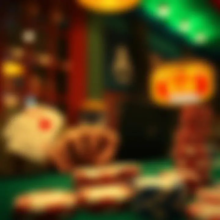 Maximizing benefits of no deposit codes