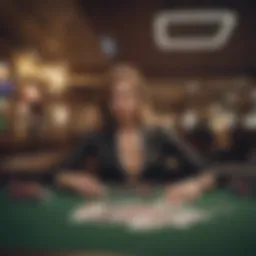 Strategic Analysis of Free Betting