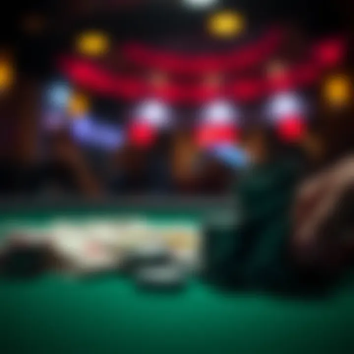 Possible Deductions for FanDuel Bettors