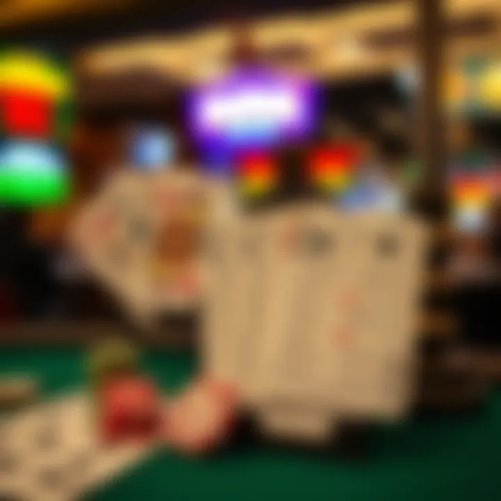 State-Specific Regulations for FanDuel Betting