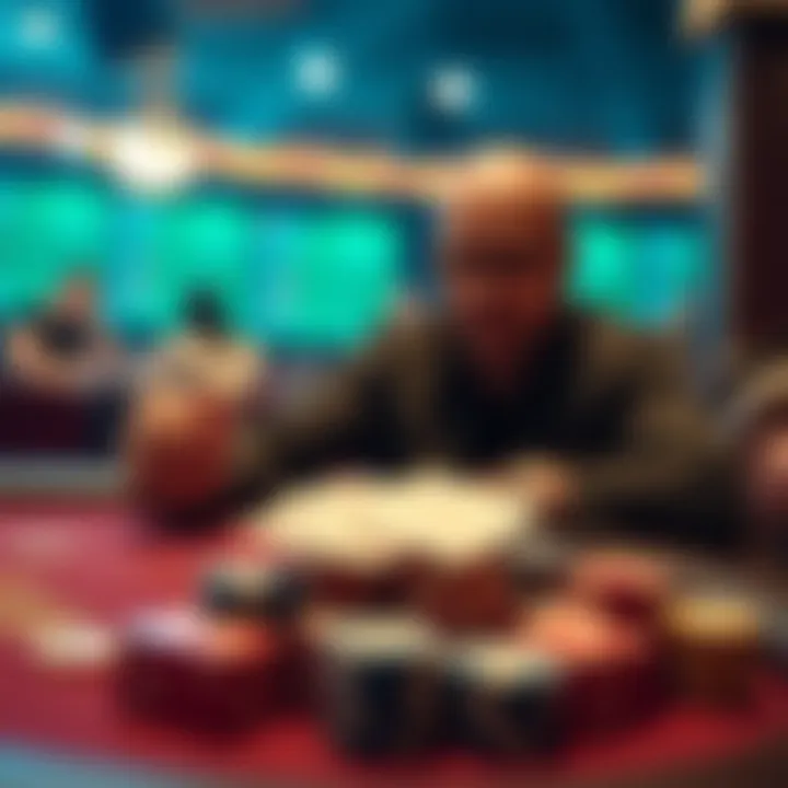 Impact of welcome bonuses on betting behavior