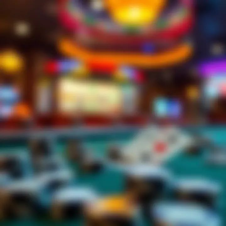 Addressing Common Withdrawal Challenges Common issues faced during Sloto Cash withdrawals