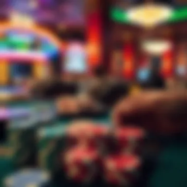 Diverse Payment Methods for Real Money Poker Transactions Payment options for poker sites