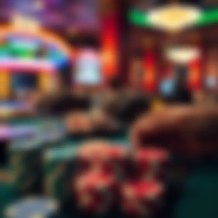 Diverse Payment Methods for Real Money Poker Transactions Payment options for poker sites