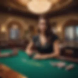 Luxurious resort fee free hotel suite in Las Vegas