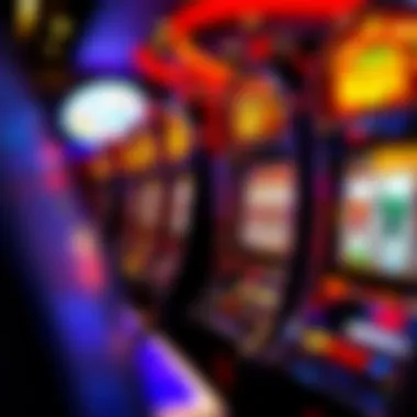 Effective Bankroll Management Strategies Effective Bankroll Management Strategies