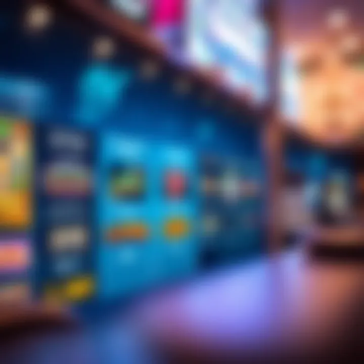 Comparison of Thunderstruck with Similar Titles Comparison chart of Thunderstruck and similar slot titles