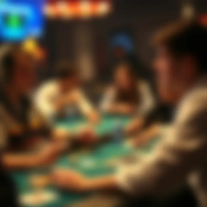 Community Feedback on Gametime's Performance User reviews and ratings of Gametime app