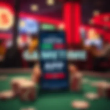 Understanding the Pros and Cons of Gametime Visual representation of ticket purchasing advantages and risks