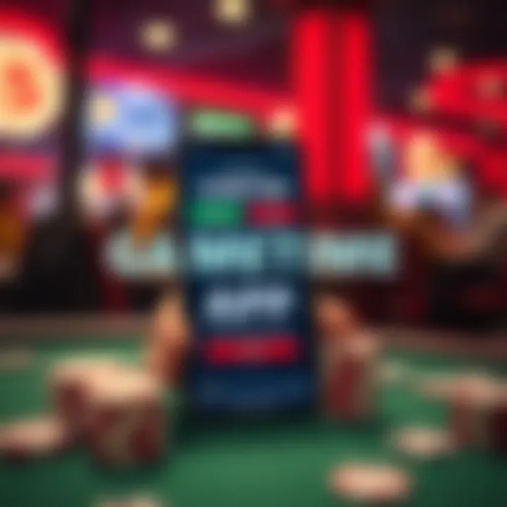 Understanding the Pros and Cons of Gametime Visual representation of ticket purchasing advantages and risks